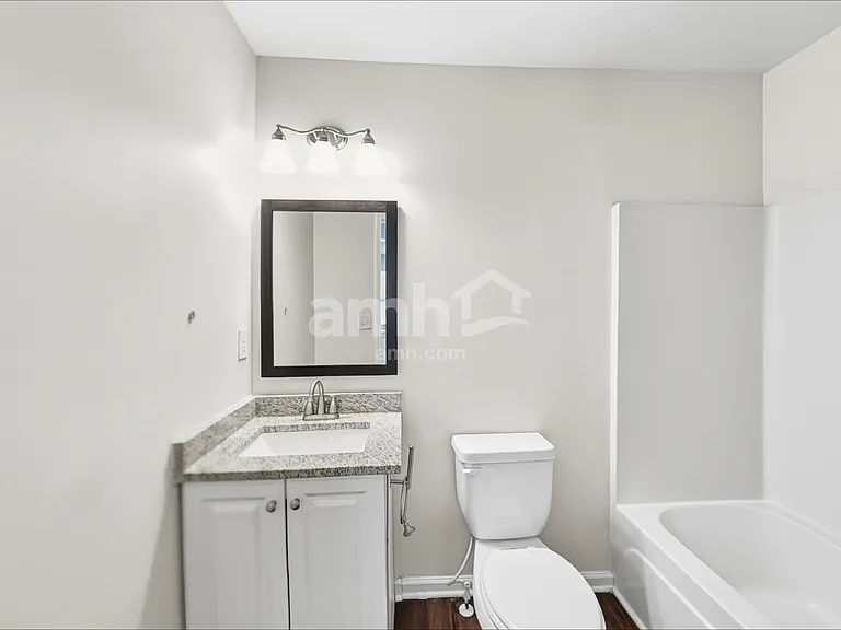 2080 Lily Valley Dr — Photo 14