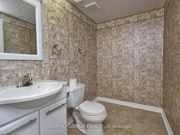 72 Osprey Ridge Rd — Photo 16