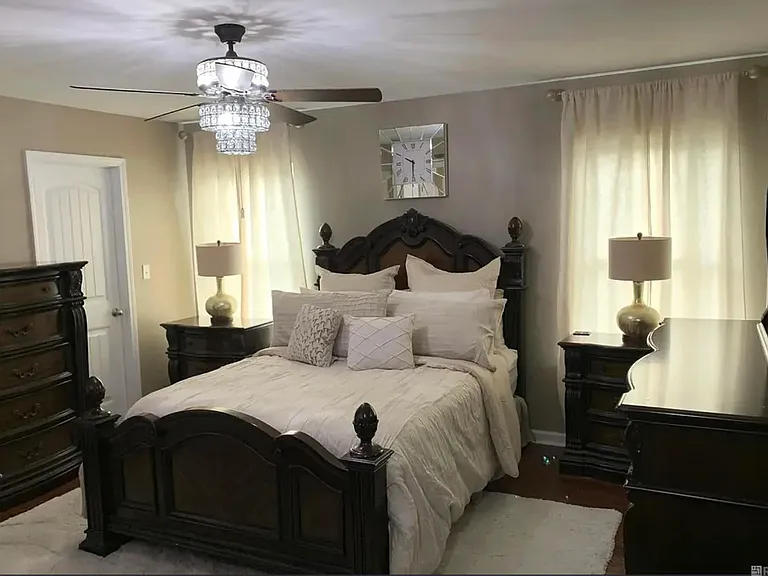 532 Glenway Dr — Photo 15
