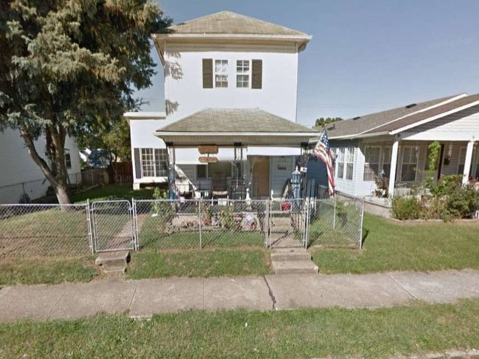 1st image of 719 N Pierce Ave