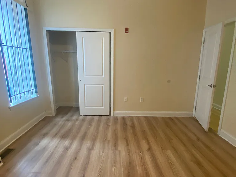 1719 W Montgomery Ave #1 — Photo 5