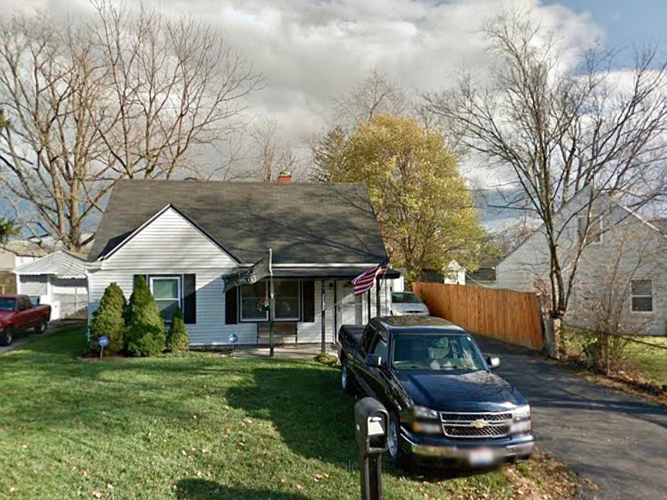 1st image of 2832 Northglen Dr