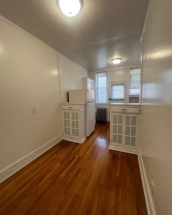1st image of 2306-12 W Wilson Ave #2312-3