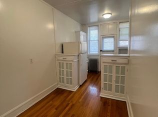 2306-12 W Wilson Ave #2312-3, Chicago, IL 60625
