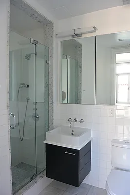 Rented by Maz Group NY | media 42