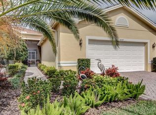 16143 Amethyst Key Dr, Wimauma, FL 33598