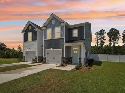 206 Forgotten Trl, Lexington, SC, 29072