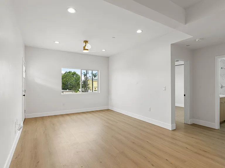 785 Lemon Ave #1 — Photo 15