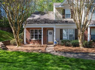 15 Jordan Riley Ln, Greensboro, NC 27407