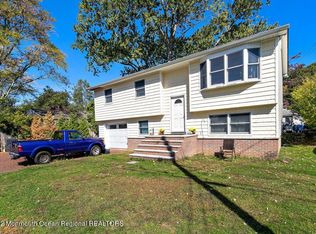 731 Sateroja Rd, Brick, NJ 08724