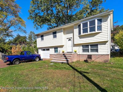 731 Sateroja Road, Brick, NJ, 08724