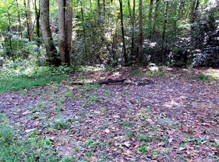 3420 Shook Cove Rd, Tuckasegee, NC 28783