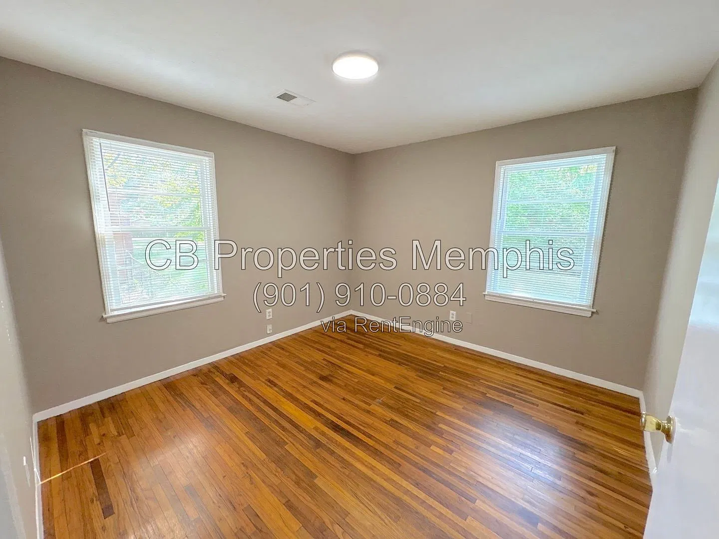 3 bed, 1.0 bath, $995 — Photo 3