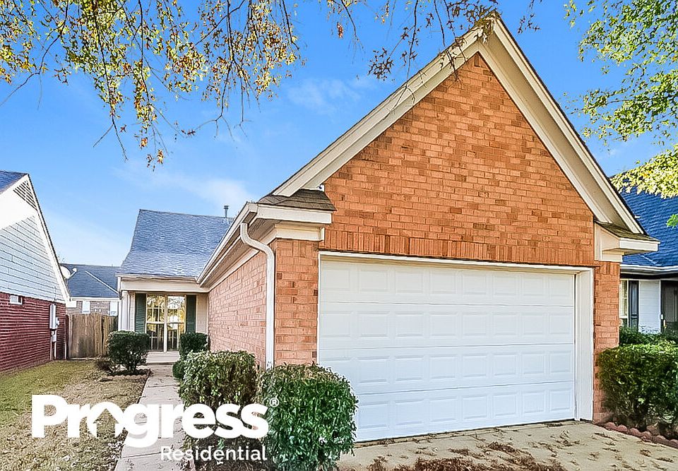 1st image of 5440 Pollard Dr