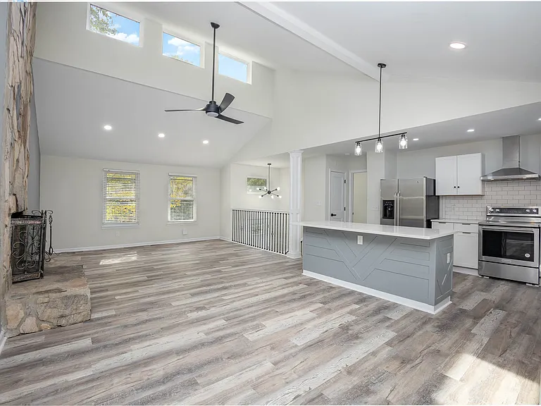 9501 Fairway Ridge Rd — Photo 9