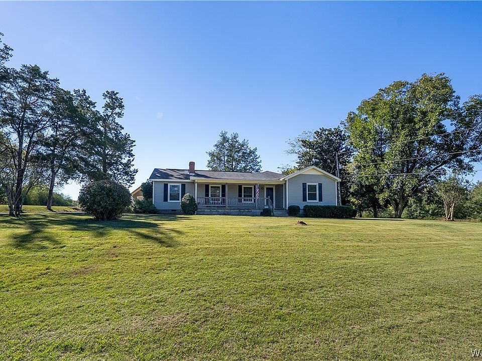 1st image of 107 County Road 46
