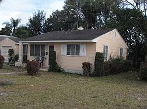 2nd image of 2532 15th Ave S