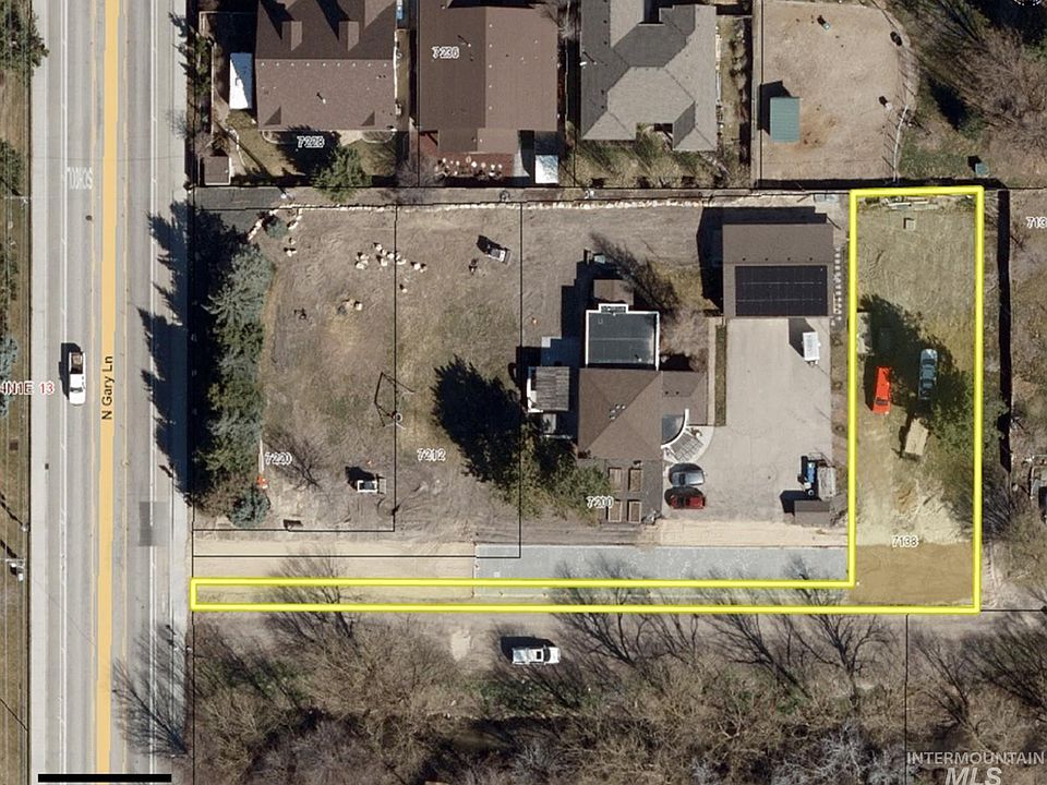 1st image of 7138 N Gary Ln