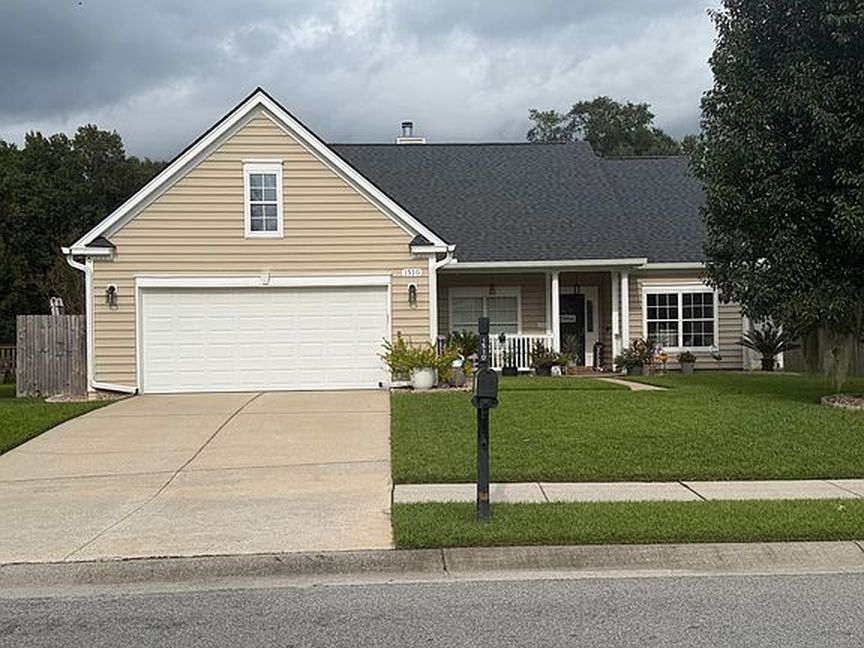 1510 Ashley Gardens Blvd - Property Image