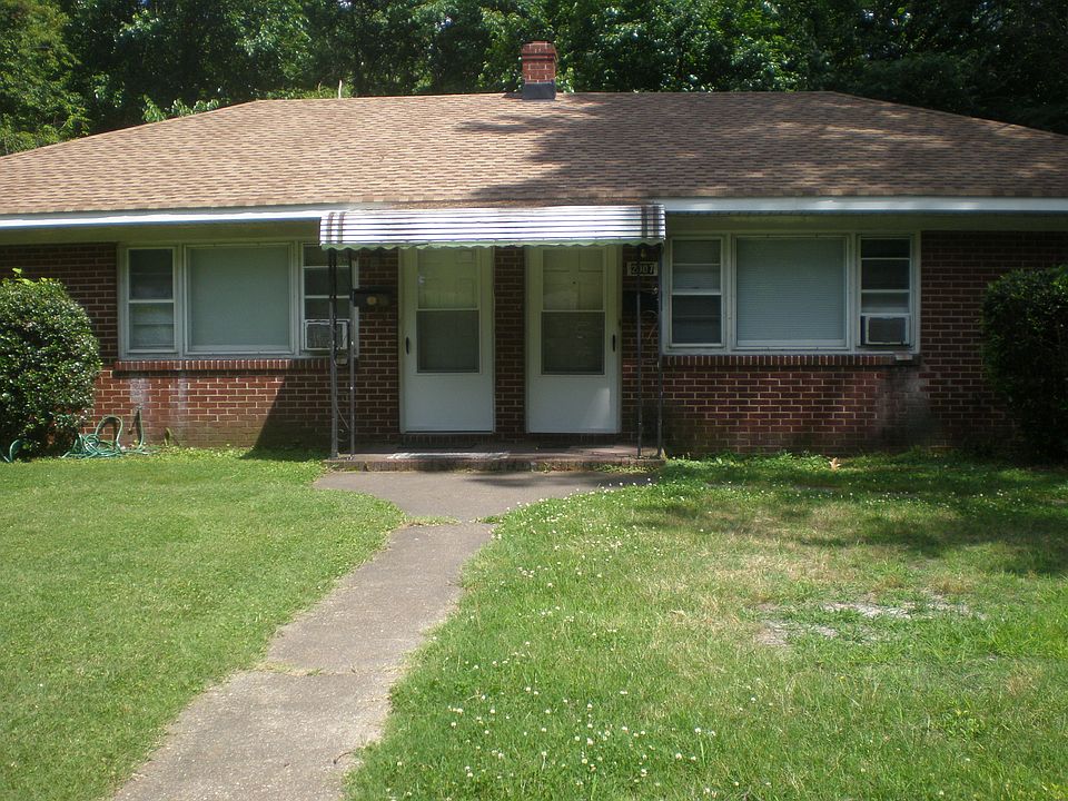 1st image of 2005 Chesapeake Dr