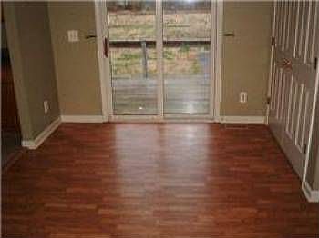 2nd image of 4124 Premier Dr