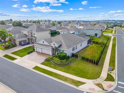 1052 Sadie Ridge Rd, Clermont, FL, 34715