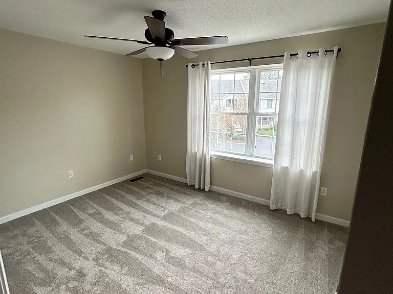 12626 Sunset Ave #36 — Photo 13