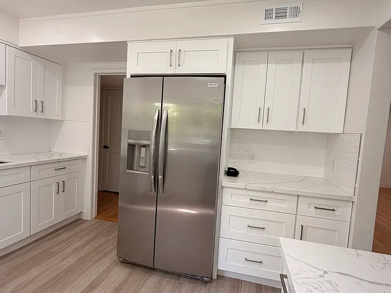 3001 Ross Rd — Photo 4