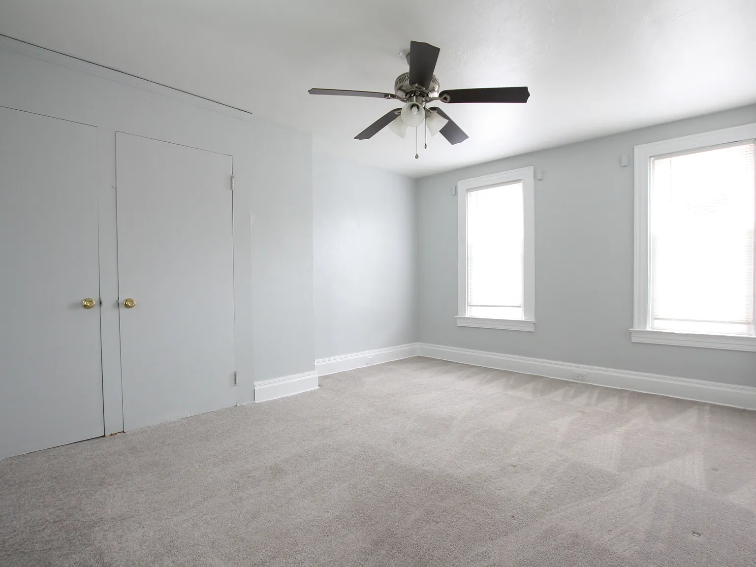 2 bed, 1088 sqft, $1,350 — Photo 4