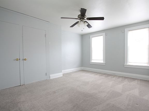 4th image of 539 Baldwin St