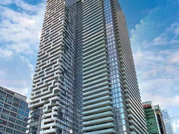 25 Richmond St E, Toronto, ON