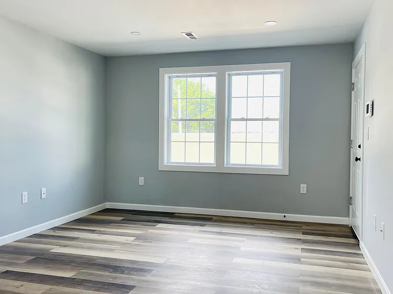 487 Lincoln St #6 — Photo 14
