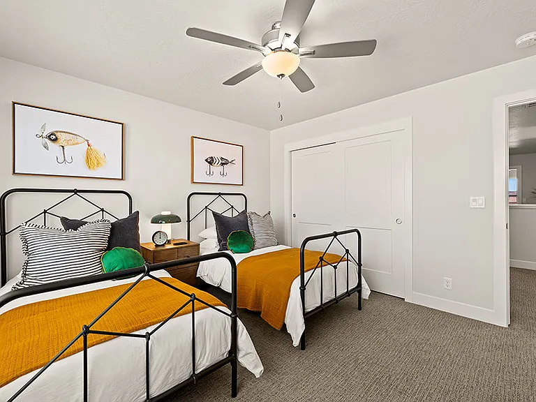 2770 Gila Monster Dr — Photo 25