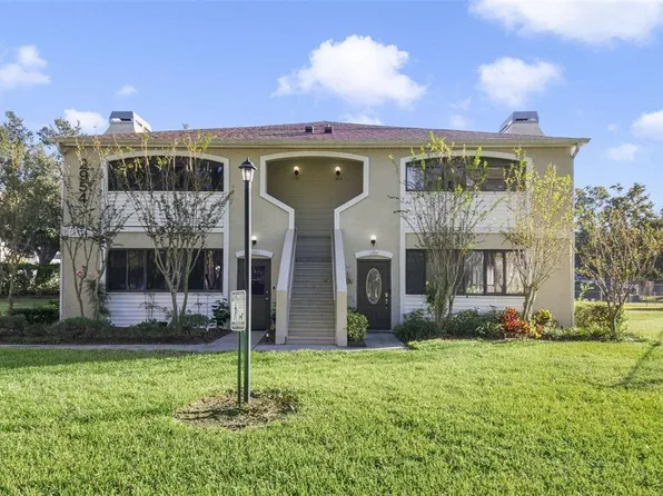 2954 S Semoran Blvd APT 1304, Orlando, FL 32822