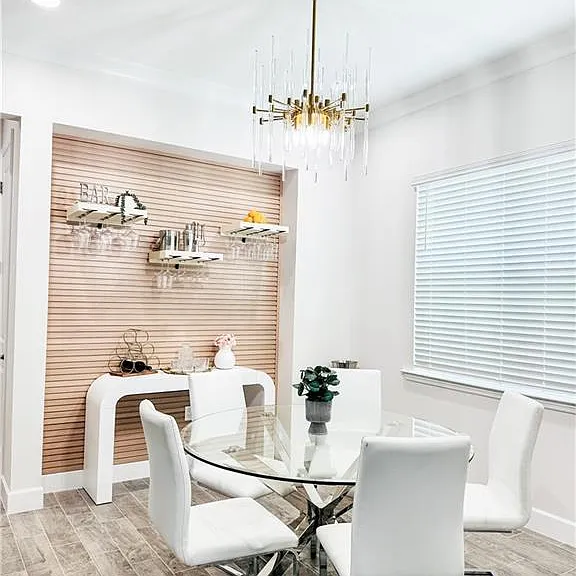 7289 Saona Ct — Photo 5