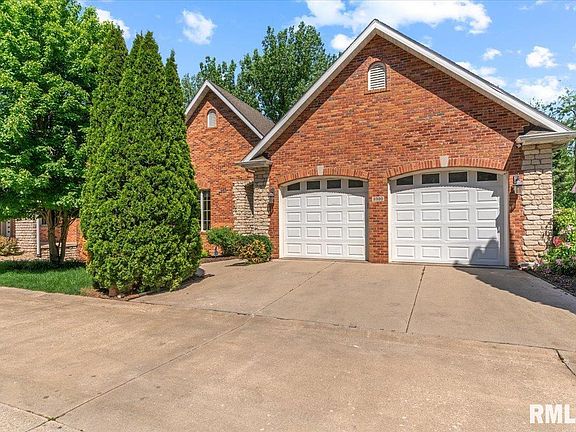 2nd image of 2320 Chatham Rd