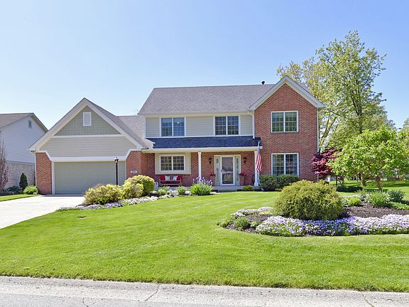 2nd image of 615 Heatherwood Ct
