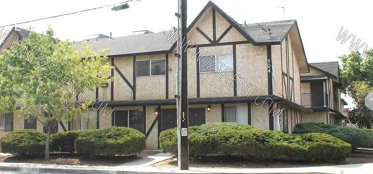 504 E Avenue Q3 #4 — Photo 22