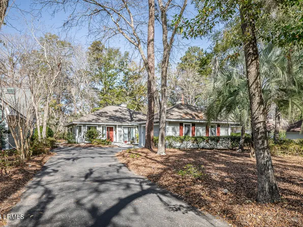 412 Bb Sams Dr, Saint Helena Island, SC 29920
