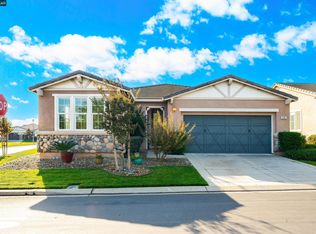 416 Redmont Ln, Rio Vista, CA 94571