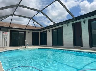 9879 A, Boca Raton, FL 33496