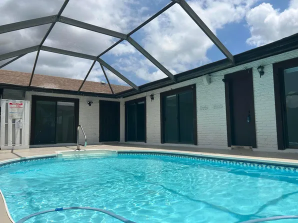 9879 Boca Gardens Trail #A, Boca Raton, FL 33496