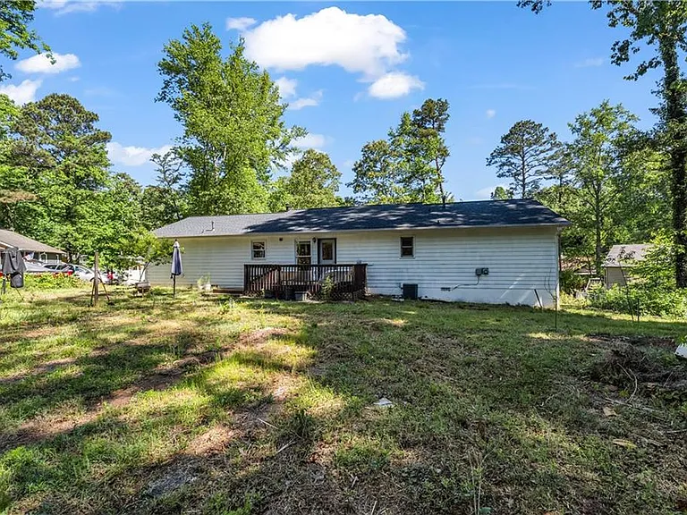 5712 Port Dr — Photo 37