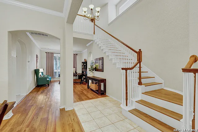2536 Woodbridge Way — Photo 8
