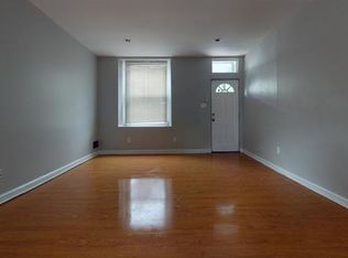 125 W Rittenhouse St, Philadelphia, PA 19144
