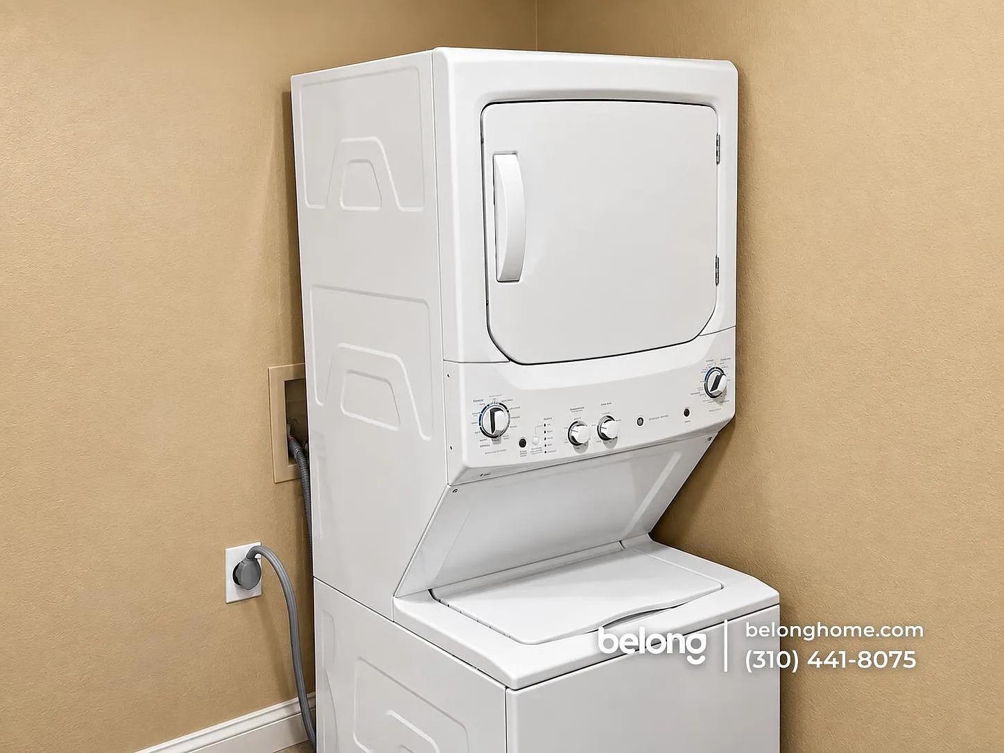 2 bed, 1.0 bath, 700 sqft, $2,595 — Photo 3