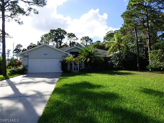 1st image of 817 Palmetto Ave