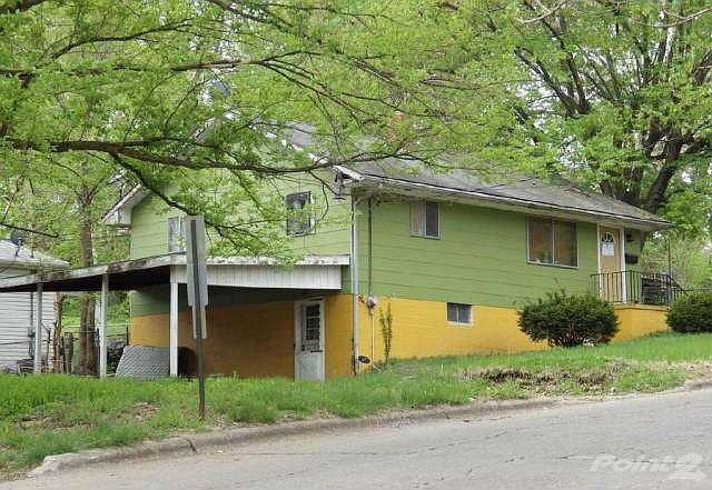 2b8891f89f0d442e84a34c5a48703875