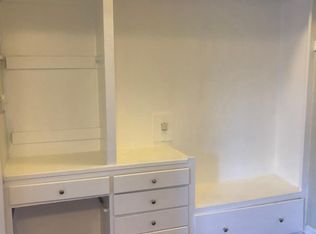 167 S Normandie Ave APT 308, Los Angeles, CA 90004