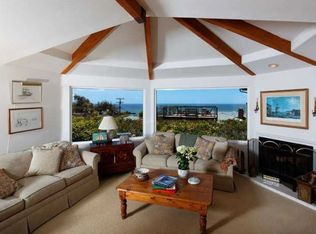 151 8th St, Del Mar, CA 92014